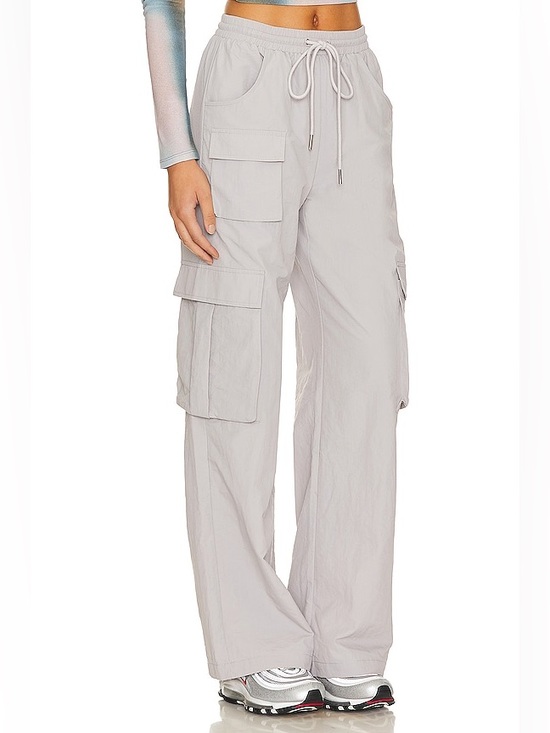 superdown Pants - Women’s Superdown pants
